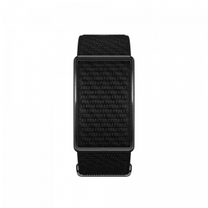 Smart Band