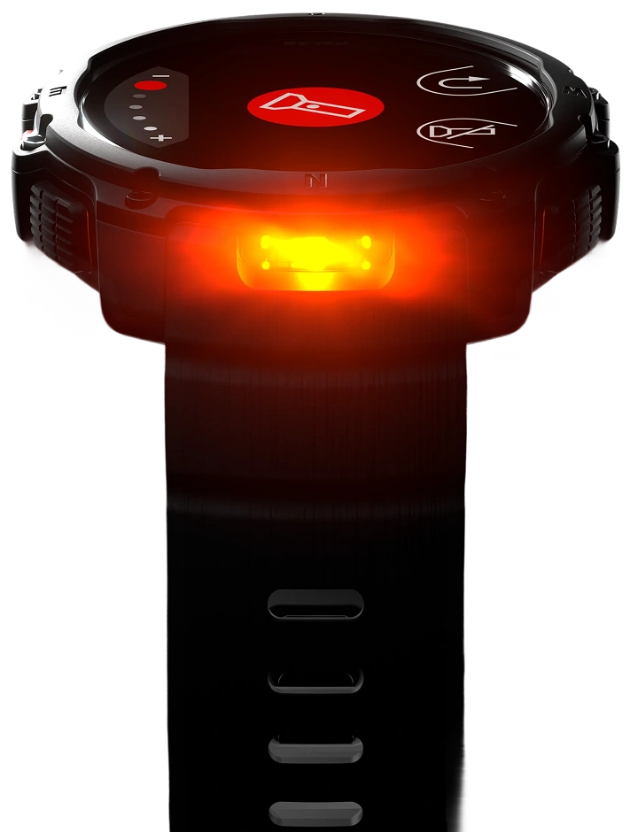 flash-light-red