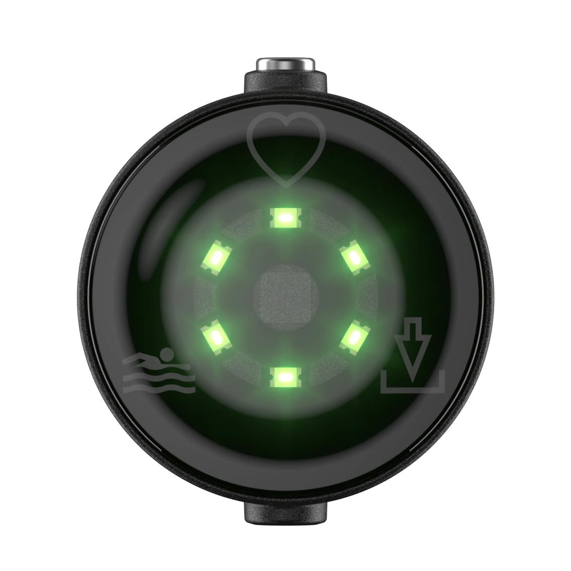 polar-verity-sense-sensor-img-l