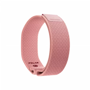 correa-polar-loop